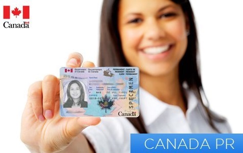 加拿大续卡入籍，加拿大入籍等待时间2021